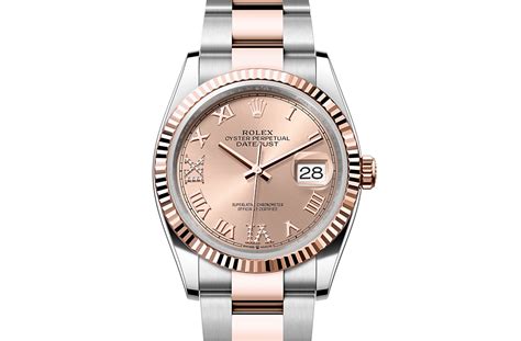 rolex datejust con data rossa|rolex datejust models.